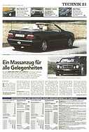 Seite 21 von AR Nr. 43 / 1998