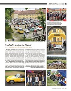 Seite 121 von Octane Nr. 32 / 2018