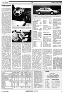 Testbericht: AR-Zeitung Nr. 5 / 1988 vom 04.Feb.1988 - Seite 17