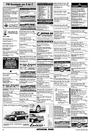 Seite 26 von AR Nr. 52 / 1993