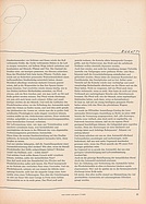 Seite 35 von auto motor und sport Nr. 17 / 1970