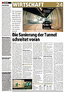Seite 24 von AR Nr. 17 / 2008