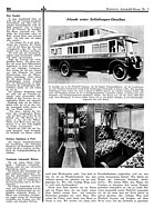 Seite 24 von Illustrierte AR Nr. 6 / 1929 vom 01.08