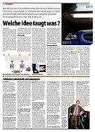 Seite 12 von AR Nr. 20 / 2006