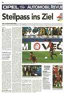 Seite 40 von AR Nr. 48 / 1998