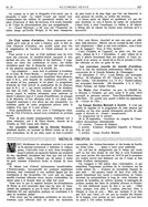 Seite 403 von AR Nr. 27 / 1909 vom 04.09