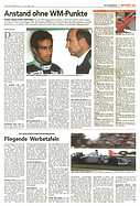 Seite 33 von AR Nr. 13 / 2000