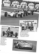 Seite 24 von Auto exklusiv Nr. 7 / 1989