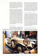 Seite 18 von SwissClassics Nr. 2 / 2004