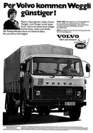Seite 42 von AR Nr. 47 / 1977 vom 17.11