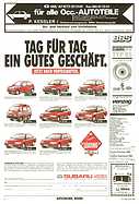 Seite 4 von AR Nr. 15 / 1993