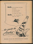 Seite 685 von Übersicht: Das Auto / Nr. 20 / 1950 - Titelseite