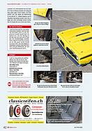 Seite 42 von SwissClassics Nr. 3 / 2020
