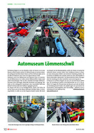 Seite 10 von SwissClassics Nr. 3 / 2022