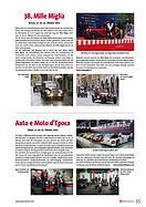 Seite 35 von SwissClassics Nr. 6 / 2020