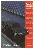 Seite 14 von AR Nr. 45 / 1993