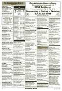 Seite 34 von AR Nr. 28 / 1997