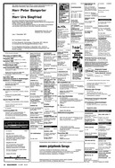 Seite 28 von AR Nr. 47 / 1971 vom 04.11