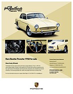 Seite 144 von Octane Nr. 35 / 2018