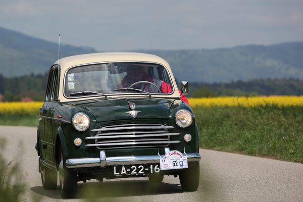 Fiat Neckar