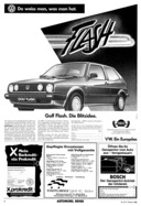 Seite 14 von AR Nr. 6 / 1988 vom 11.02