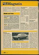 Seite 24 von auto motor und sport Nr. 26 / 1973