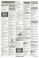 Seite 36 von AR Nr. 45 / 1994