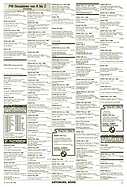 Seite 31 von AR Nr. 20 / 1992