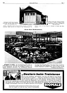 Seite 146 von Illustrierte AR Nr. 7 / 1925 vom 01.08
