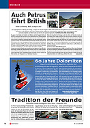 Seite 12 von SwissClassics Nr. 4 / 2007