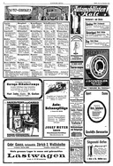 Seite 12 von AR Nr. 51 / 1920 vom 22.12