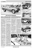 Seite 33 von AR Nr. 11 / 1988 vom 10.03
