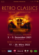 Seite 41 von SwissClassics Nr. 5 / 2021
