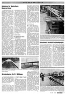 Seite 7 von AR Nr. 26 / 1965 vom 10.06