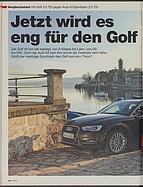 Seite 42 von auto motor und sport Nr. 4 / 2013