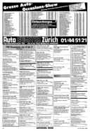Seite 28 von AR Nr. 6 / 1989 vom 09.02
