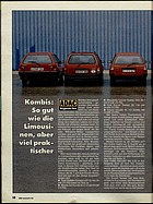 Seite 14 von ADAC Motorwelt Nr. 2 / 1989 vom 01.02