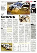 Seite 7 von AR Nr. 12 / 2006