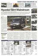 Seite 15 von AR Nr. 51 / 2000