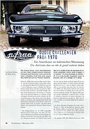 Seite 46 von SwissClassics Nr. 1 / 2005