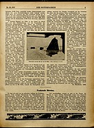 Seite 5 von ADAC Motorfahrer Nr. 25 / 1917 vom 23.06