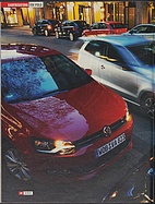 Seite 38 von auto motor und sport Nr. 9 / 2010