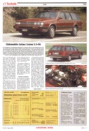 Testbericht: AR-Zeitung Nr. 34 / 1989 vom 17.Aug.1989 - Seite 25