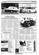 Seite 21 von AR Nr. 27 / 1987 vom 02.07