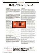 Seite 8 von Octane Nr. 7 / 2013