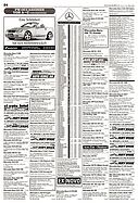 Seite 24 von AR Nr. 11 / 2001