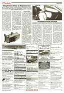 Seite 33 von AR Nr. 47 / 1994