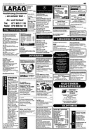 Seite 45 von AR Nr. 52 / 1998