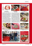 Seite 47 von SwissClassics Nr. 3 / 2008