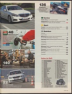 Seite 5 von auto motor und sport Nr. 4 / 2013